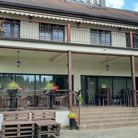 Laguna House Lici  Ngoại thất bức ảnh