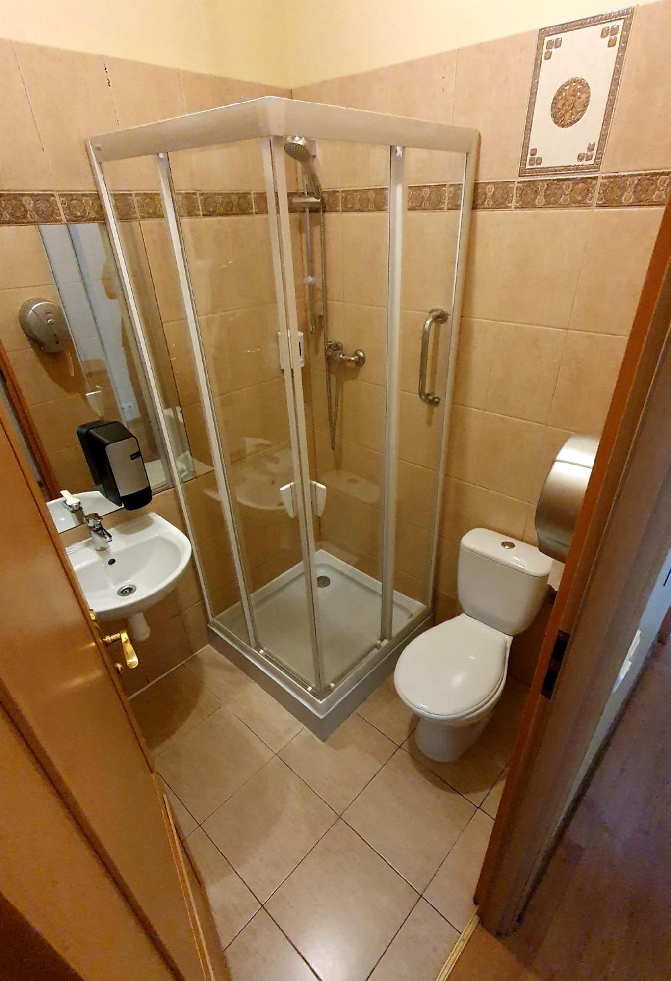 Laguna House Lici  Ngoại thất bức ảnh